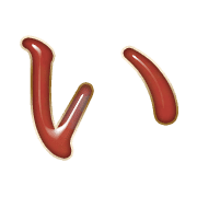002