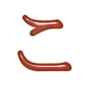 010
