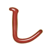 012