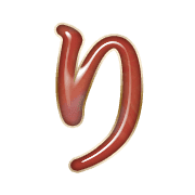 040