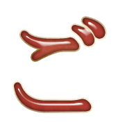 060