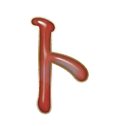 100
