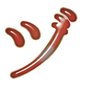 148