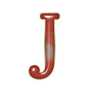 171