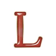 173