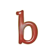 189