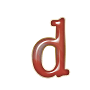 191