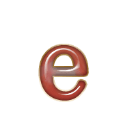192