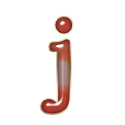 197