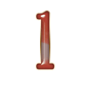 199