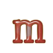 200