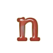 201