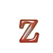 213