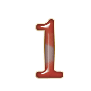 214