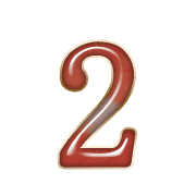 215