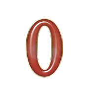 223