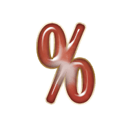 230