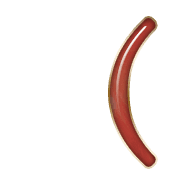 234