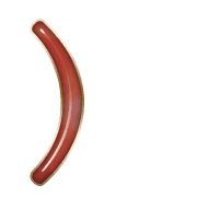 235