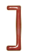 241