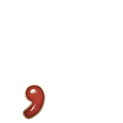 245