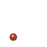 246