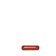 250