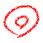002