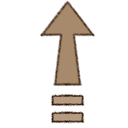 011