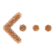 014