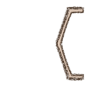 019
