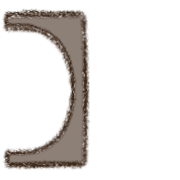 022