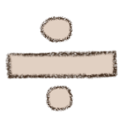 030