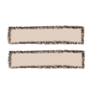 031