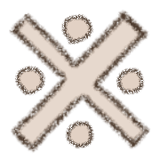 036