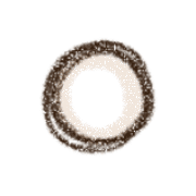 039