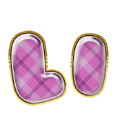 002