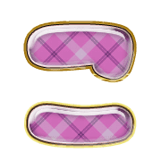 010