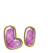 048