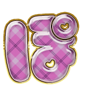080