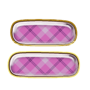 102