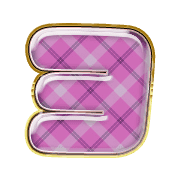 118