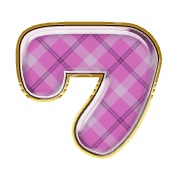124