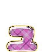 134