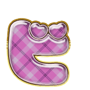 152