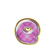 192