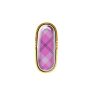 199