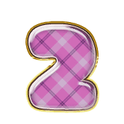 215