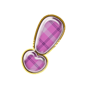 225