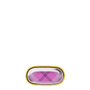 250